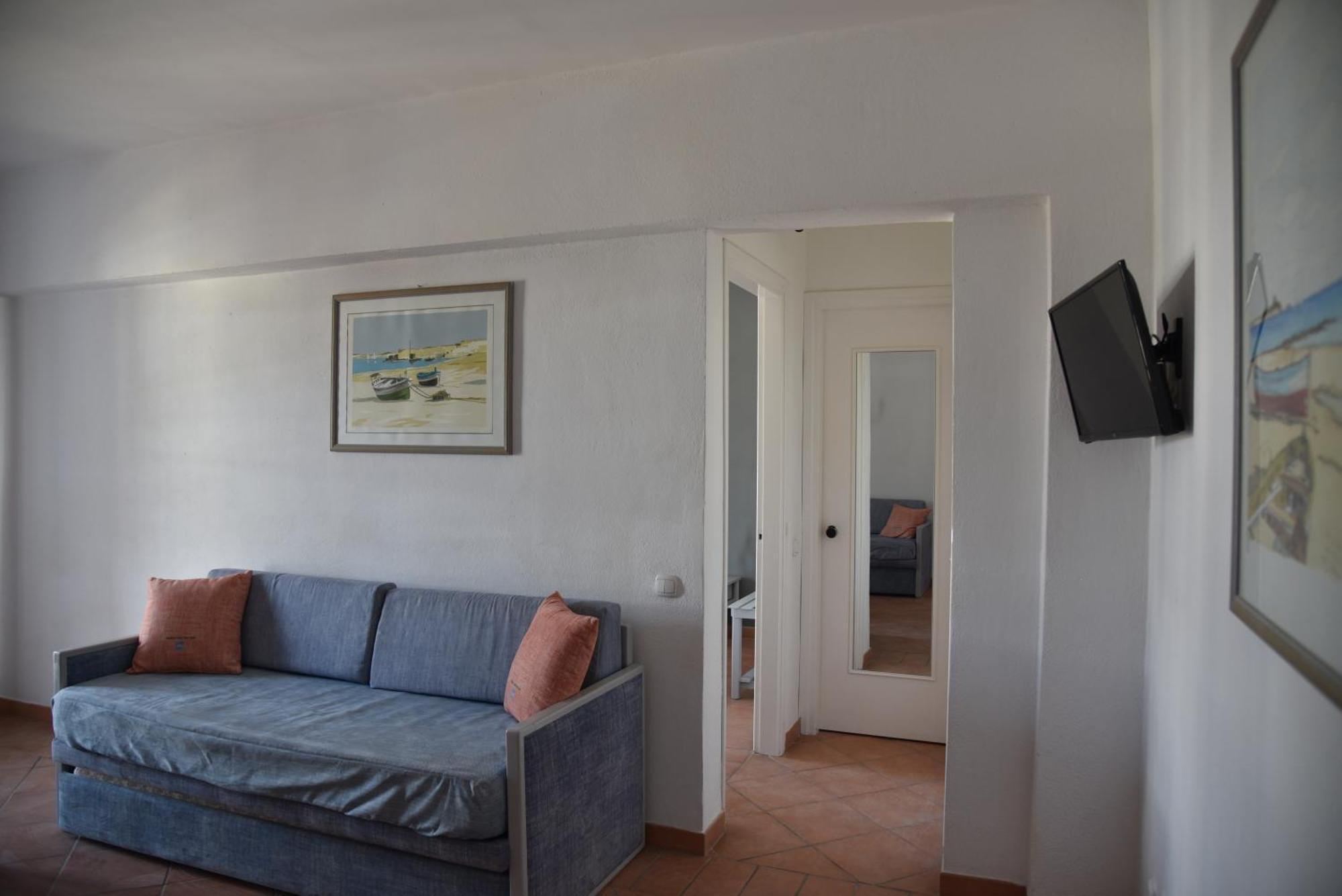 Boutique Tilos Mare 3* Livadia (Tilos)